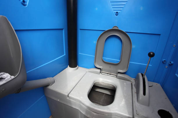 Best Portable restroom trailer rental  in Walton, KY