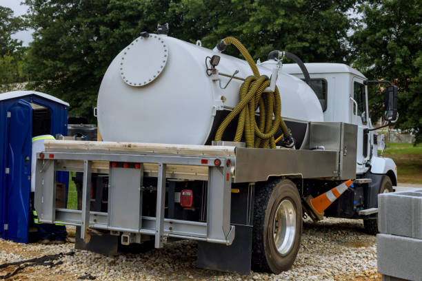 Best Porta potty rental for parties  in Walton, KY
