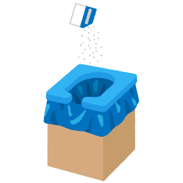 Best Porta potty services near me  in Walton, KY